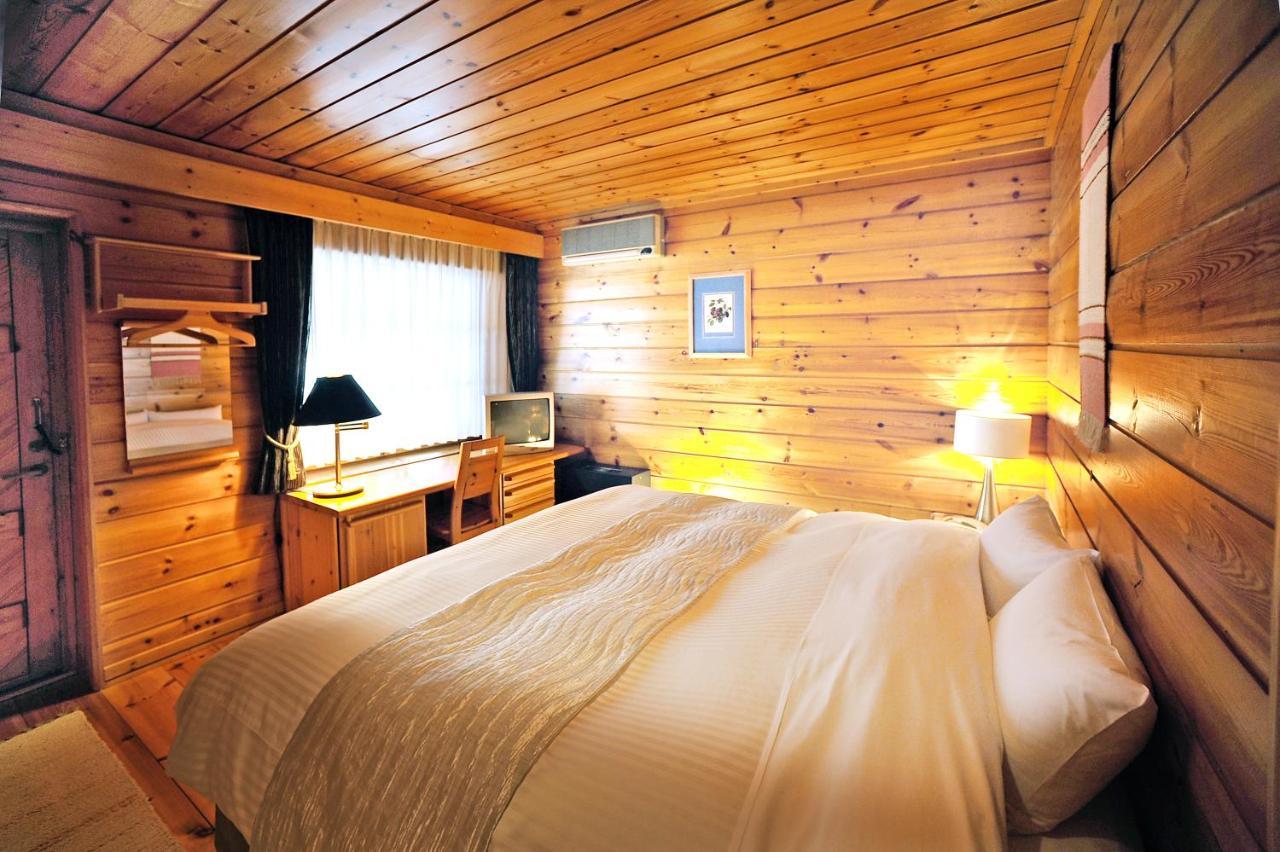 Hotel Nidom Томакомай Екстер'єр фото